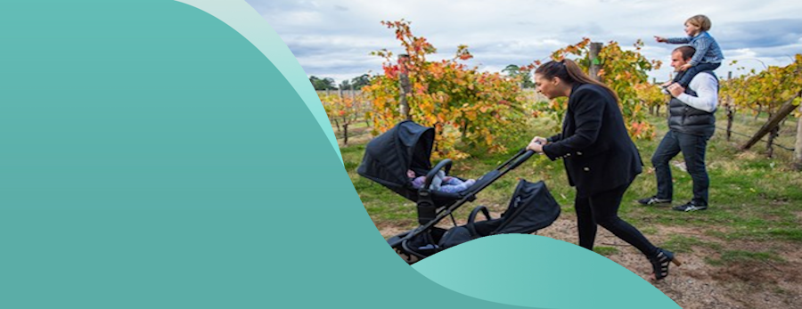 bebababy baby seat installation capsule hire and car seat hire