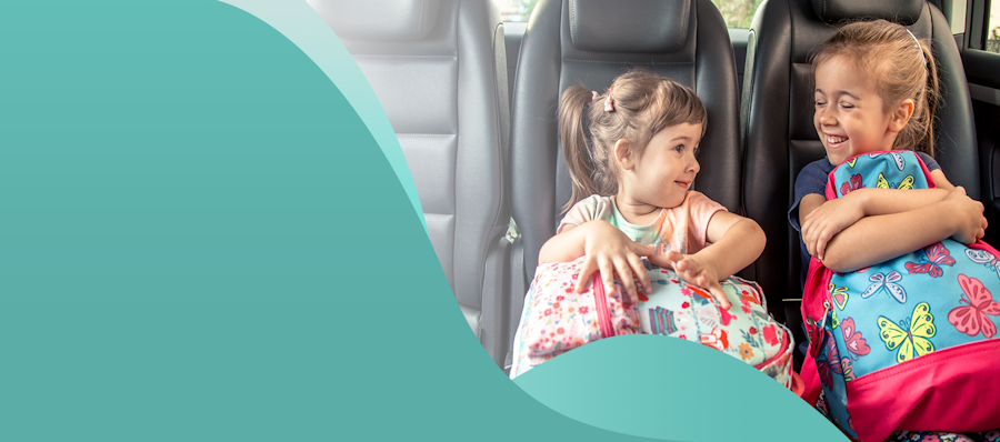 family-day-care-carseat-checks