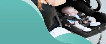 Baby capsule hire Melbourne
